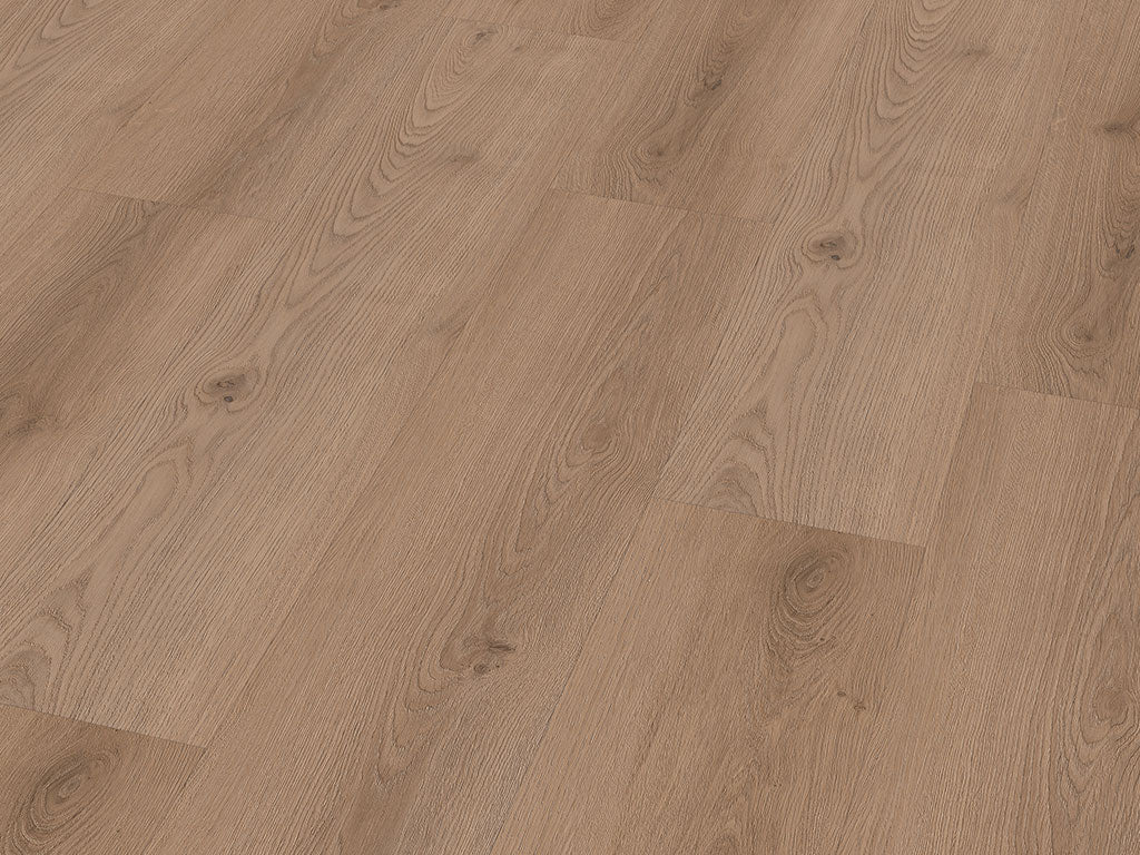 Click-Vinyl Premium Eiche Altenwald 1220x229x5mm