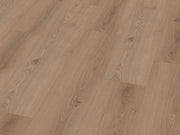 Click-Vinyl Premium Eiche Altenwald 1220x229x5mm