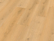 Click-Vinyl Premium Eiche Burbach 1220x229x5mm