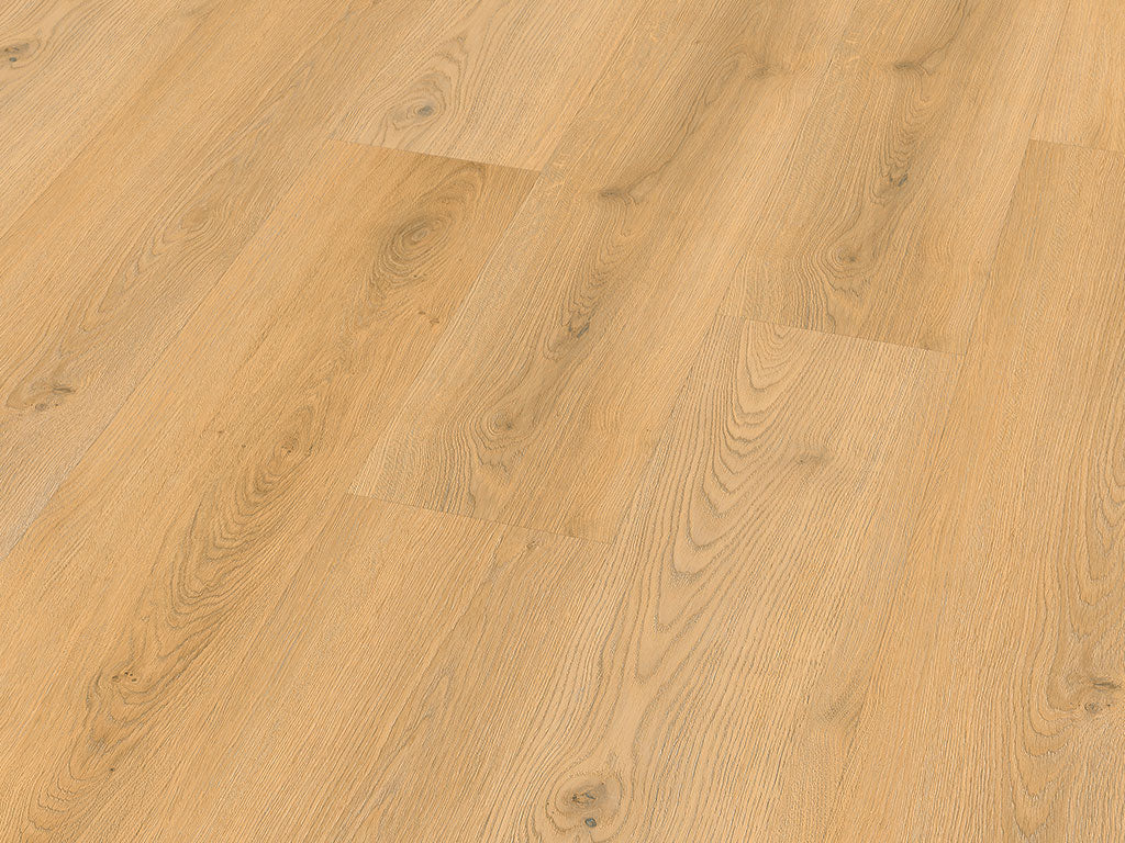 Click-Vinyl Premium Eiche Burbach 1220x229x5mm