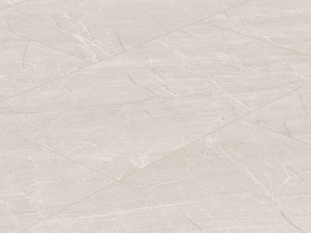 Click-Vinyl Bern Fliese 620x310x5mm