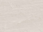 Click-Vinyl Bern Fliese 620x310x5mm