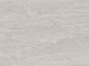 Click-Vinyl Grillo Fliese 620x310x5mm