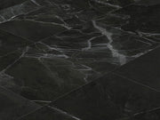 Click-Vinyl Alma Fliese 620x310x5mm