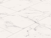 Click-Vinyl Agora Fliese 620x310x5mm