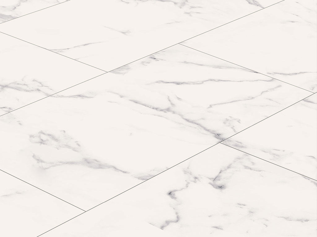 Click-Vinyl Agora Fliese 620x310x5mm