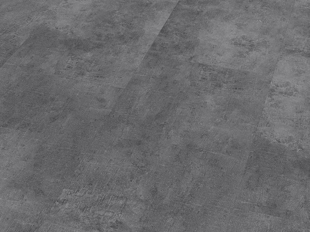 Klebe-Vinyl Premium Mettingen Beton 914,4x457,2x2,5mm