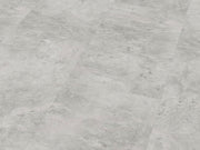 Klebe-Vinyl Premium Rahdener Beton 914,4x457,2x2,5mm