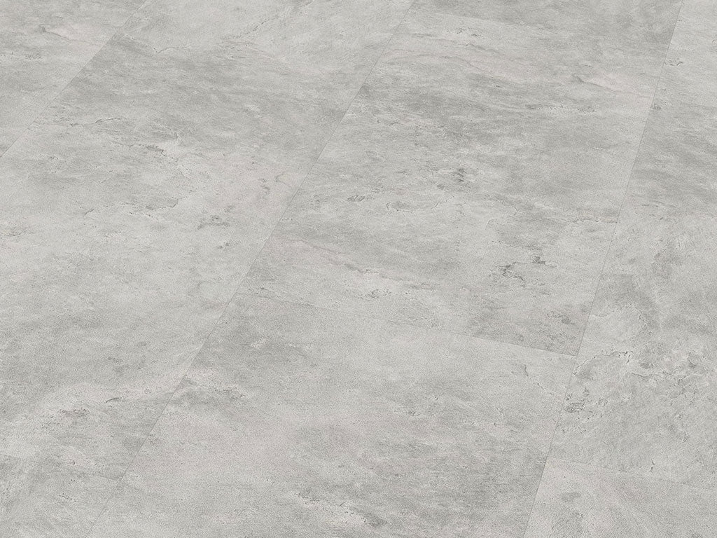Klebe-Vinyl Premium Rahdener Beton 914,4x457,2x2,5mm