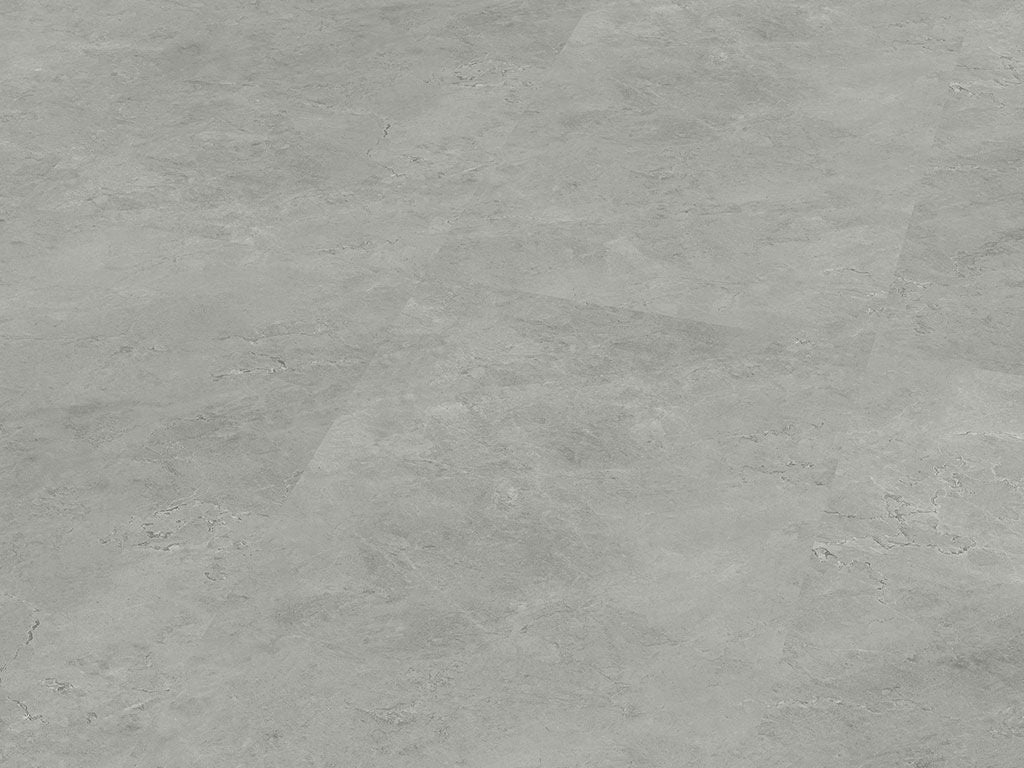 Klebe-Vinyl Premium Marbach Beton 914,4x457,2x2,5mm