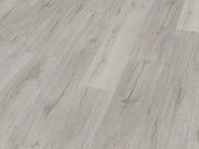 Klebe-Vinyl Expert Eiche Ickern 1227x187x2mm