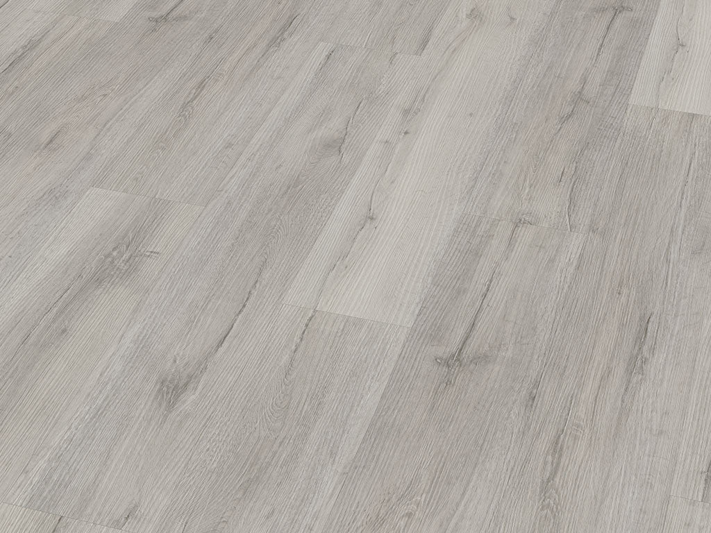 Klebe-Vinyl Expert Eiche Ickern 1227x187x2mm