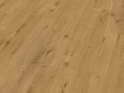 Click-Vinyl Standard Eiche Julius 1220x180x4mm