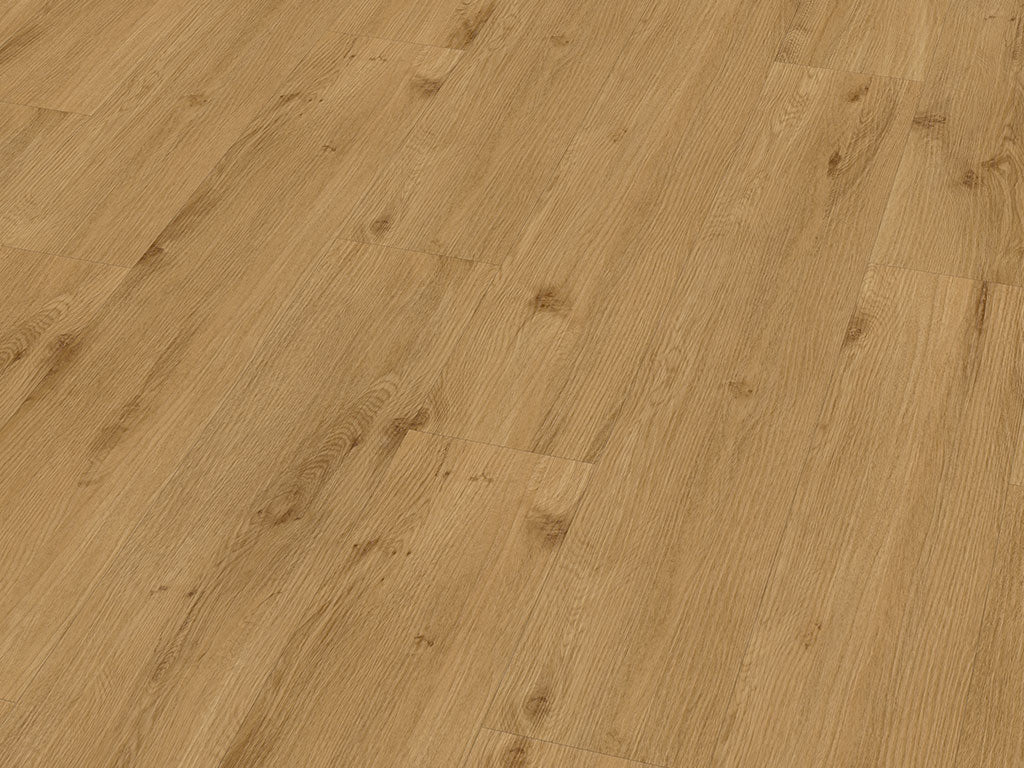 Klebe-Vinyl Standard Eiche Julius 1227x187x2mm