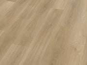 Click-Vinyl Standard Eiche Scholven 1220x180x4mm