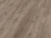 Click-Vinyl Standard Eiche Terpe 1220x182x5mm