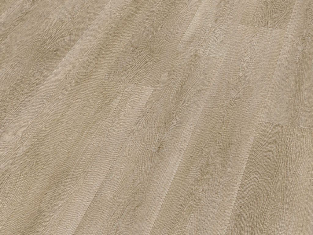 Click-Vinyl Standard Eiche Mudra 1220x182x5mm