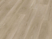 Click-Vinyl Standard Eiche Mudra 1220x182x5mm