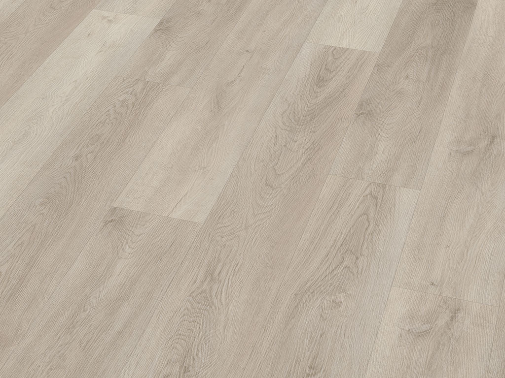 Click-Vinyl Standard Eiche Wickrath 1220x182x5mm