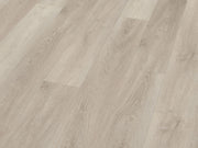 Click-Vinyl Standard Eiche Wickrath 1220x182x5mm