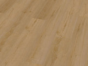 Click-Vinyl Standard Eiche Lohe 1220x182x5mm