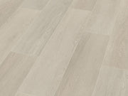 Click-Vinyl Standard Eiche Grünewald 1220x228x5mm