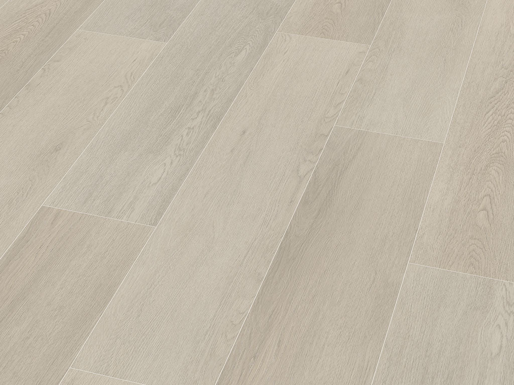 Click-Vinyl Standard Eiche Grünewald 1220x228x5mm