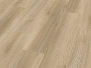Click-Vinyl Standard Eiche Morbach 1220x228x5mm