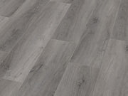 Click-Vinyl Standard Eiche Vogelsang 1220x228x5mm