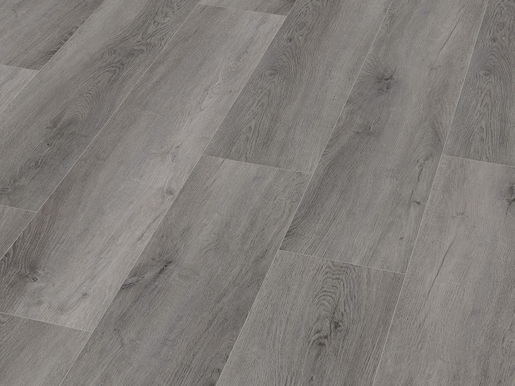 Click-Vinyl Standard Eiche Vogelsang 1220x228x5mm
