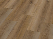 Click-Vinyl Standard Eiche Wullen 1220x228x5mm