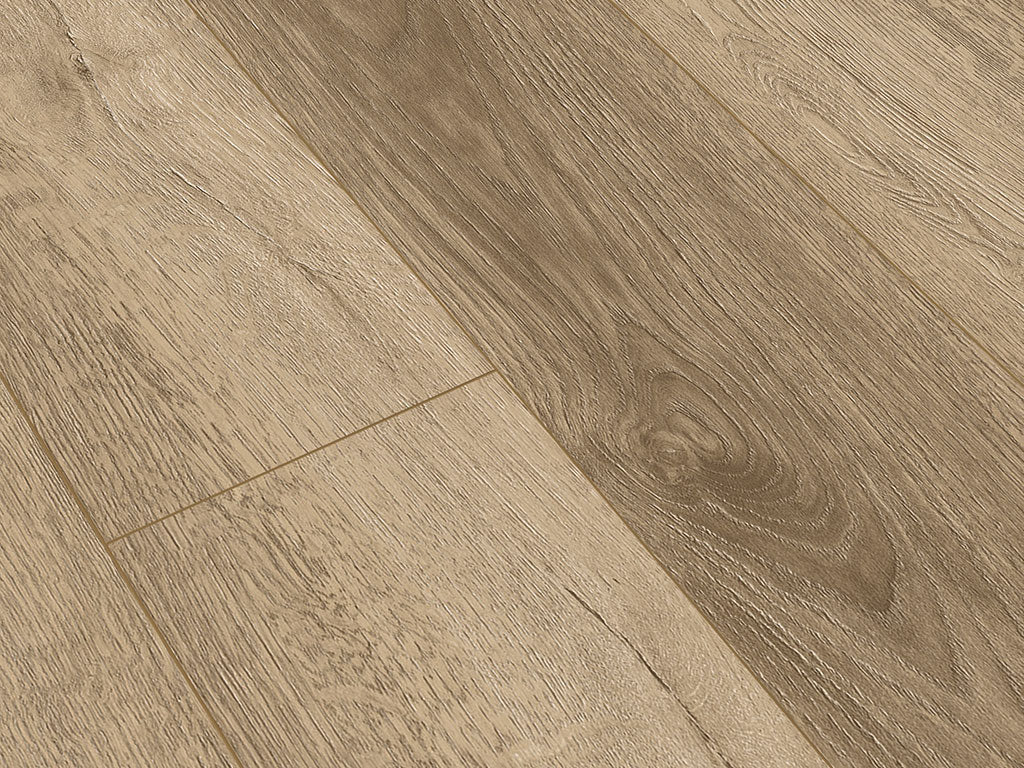 Klebe-Vinyl Eiche San Francisco 1219x229x2,5mm