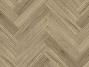 Click-Vinyl Eiche New Orleans 1220x229x4mm