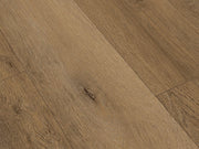 Click-Vinyl Eiche Salt Lake 1220x228x4mm