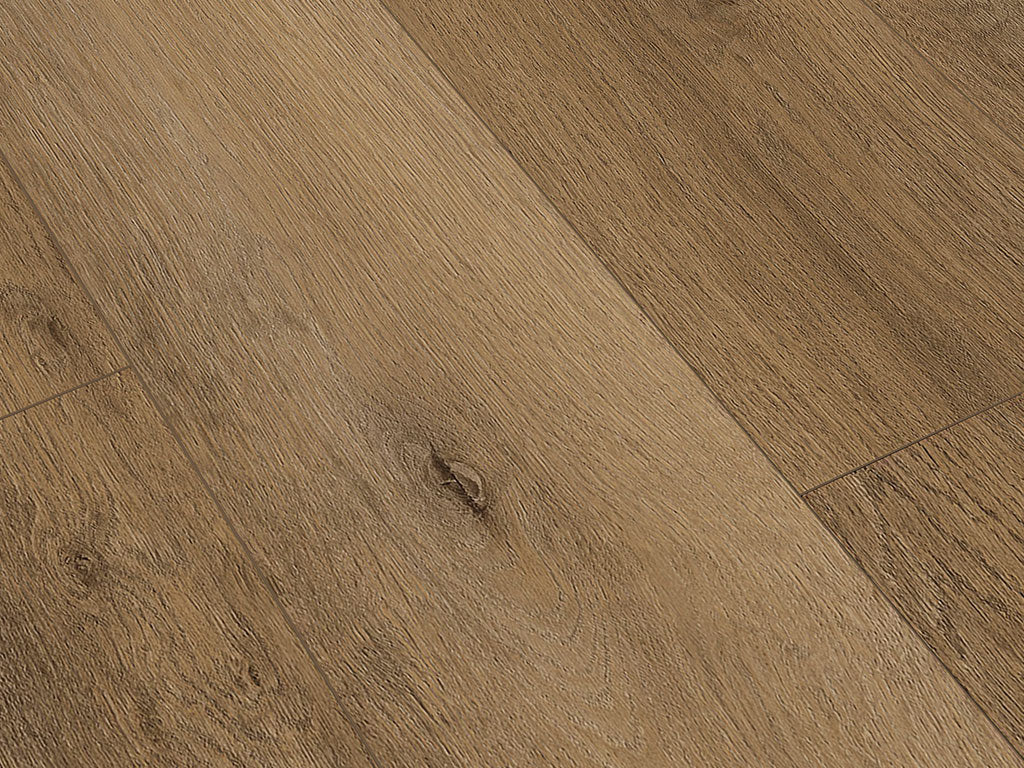 Click-Vinyl Eiche Salt Lake 1220x228x4mm