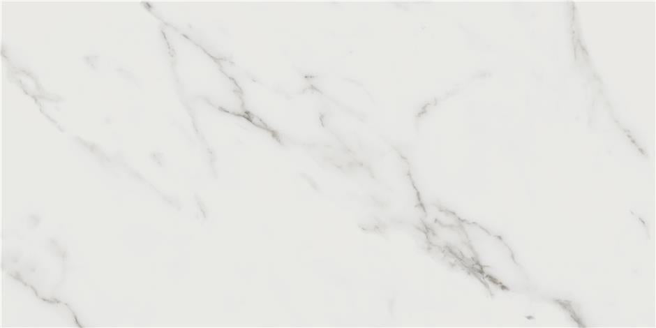 Kalon White  Rec. Pul  60x120 cm