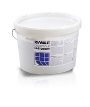 Dichtfolie Lastodicht 7 Kg Grau/Blau