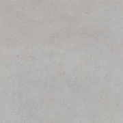 Argenta Meier Light R11 30x60