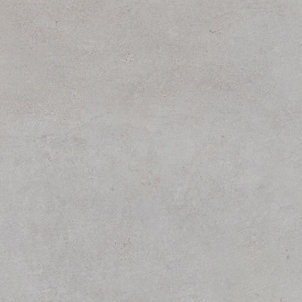 Argenta Meier Light R11 30x60