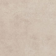 Argenta Meier Sand  R11 30x60