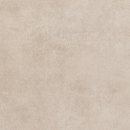 Argenta Meier Sand  R11 30x60