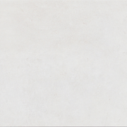 Argenta Meier White R11 30x60