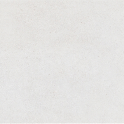 Argenta Meier White R11 30x60