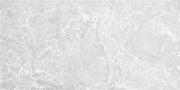 Melisandre Grey Rec. 60x120 cm