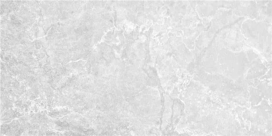 Melisandre Grey Rec. 60x120 cm