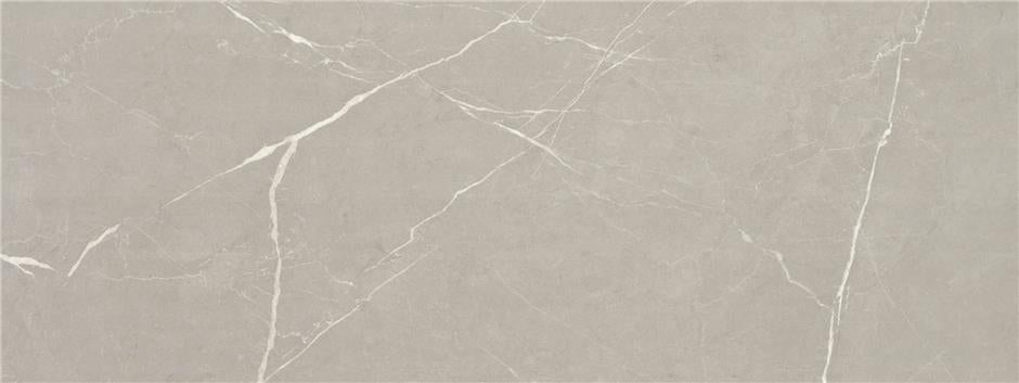 Meraki Grey Rec. 33,3x90