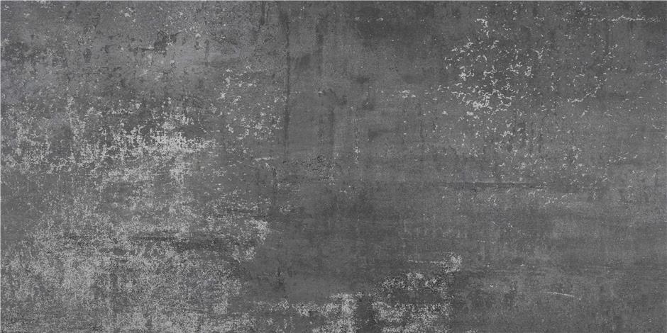 Metalo Platinum Rec. 60x120 cm