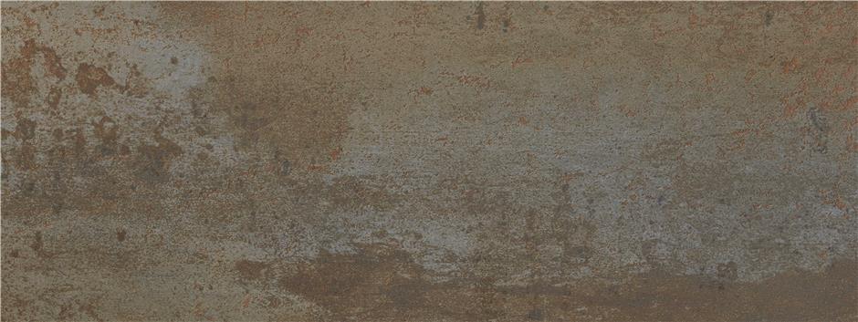 Metalo Oxid Rec. 33,3x90