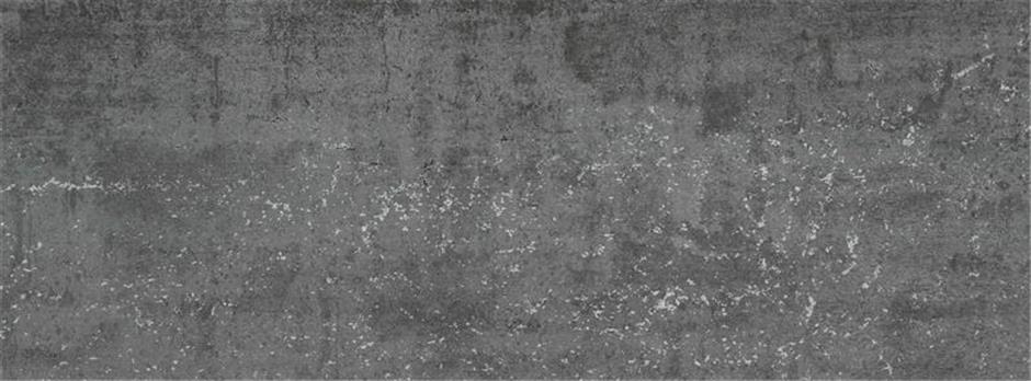 Metalo Platium Rec. 33,3x90