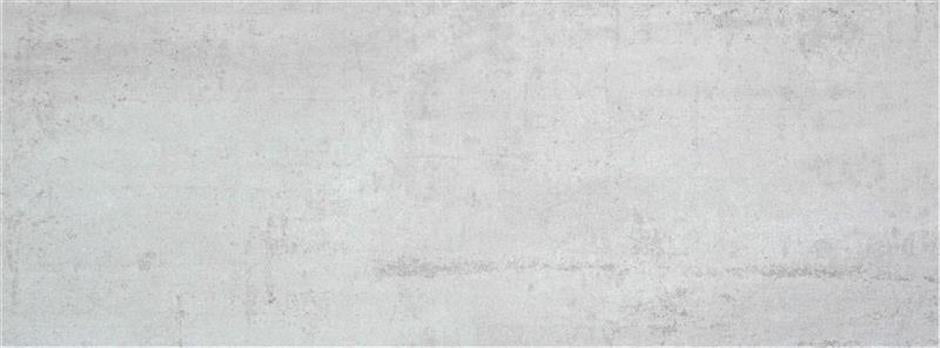 Metalo Silver Rec. 33,3x90